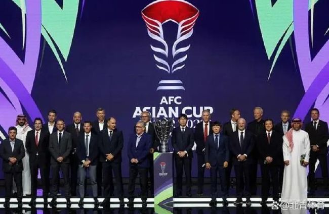亚洲国产欧美在线人成aaaa20